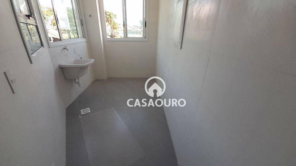 Apartamento à venda com 3 quartos, 101m² - Foto 16