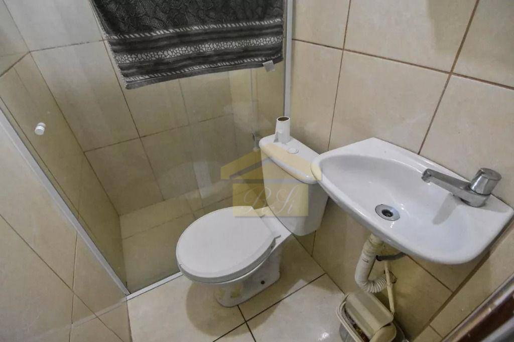 Sobrado à venda com 3 quartos, 200m² - Foto 28