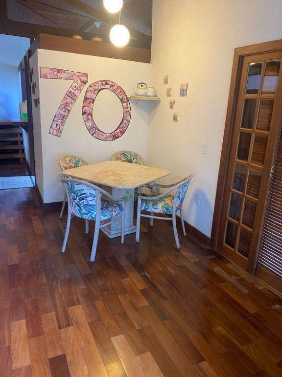 Sítio à venda com 3 quartos, 130m² - Foto 26