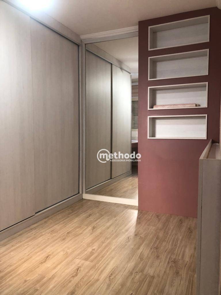 Casa à venda com 3 quartos, 120m² - Foto 6