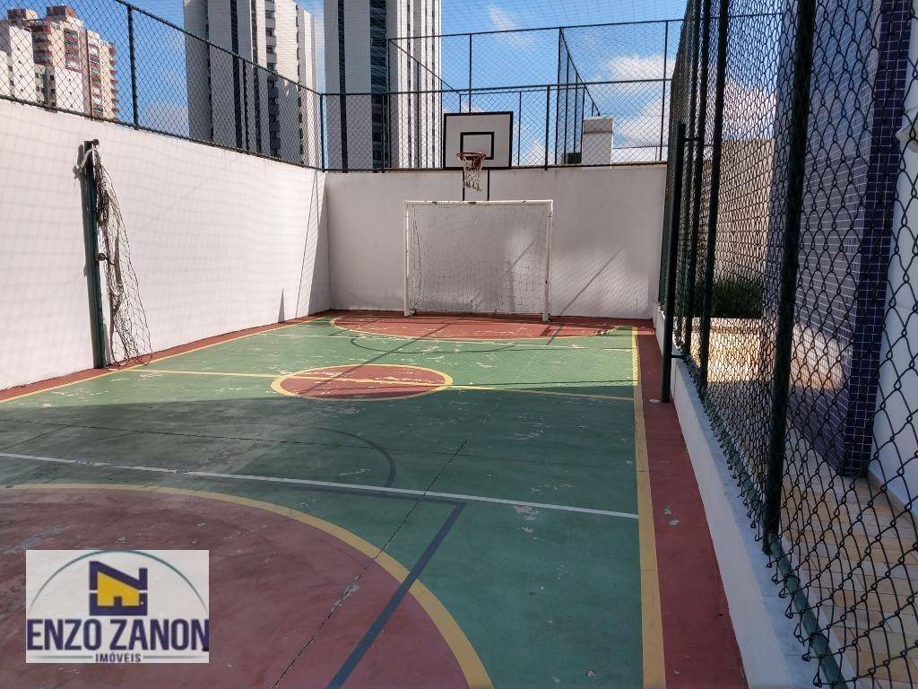 Apartamento à venda com 2 quartos, 70m² - Foto 20