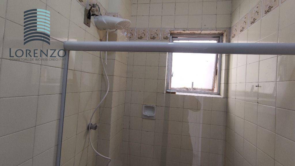Apartamento para alugar com 2 quartos, 45m² - Foto 16