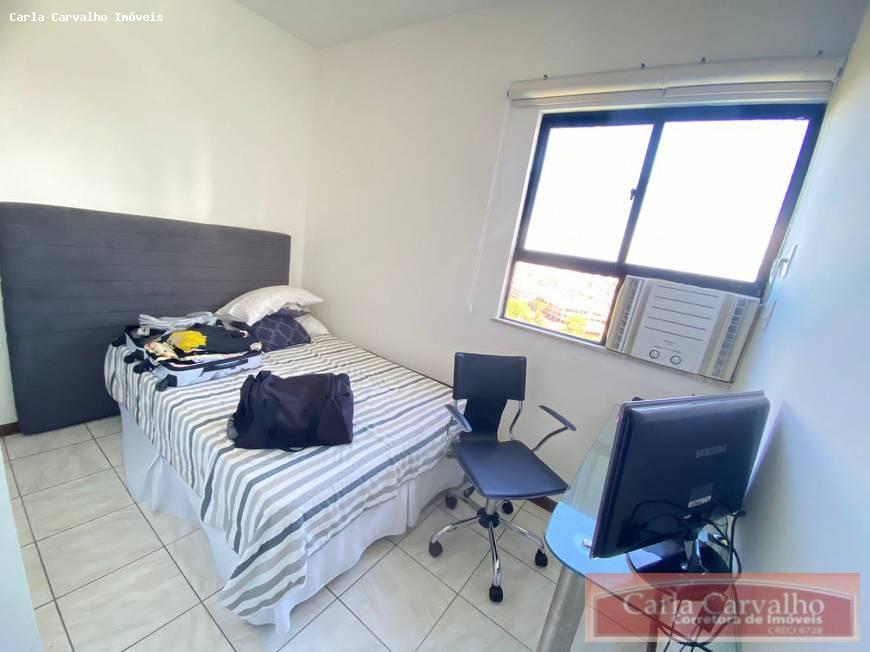 Apartamento à venda com 3 quartos, 85m² - Foto 11