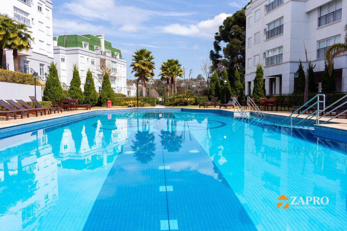 Apartamento, 3 quartos, 101 m² - Foto 46