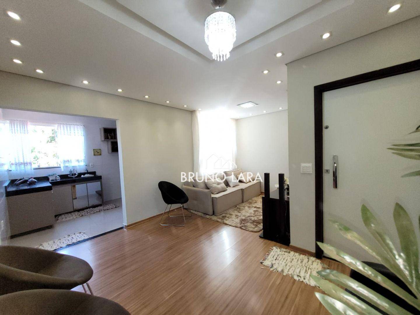 Cobertura, 2 quartos, 100 m² - Foto 4