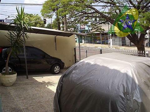 Casa, 4 quartos, 280 m² - Foto 2