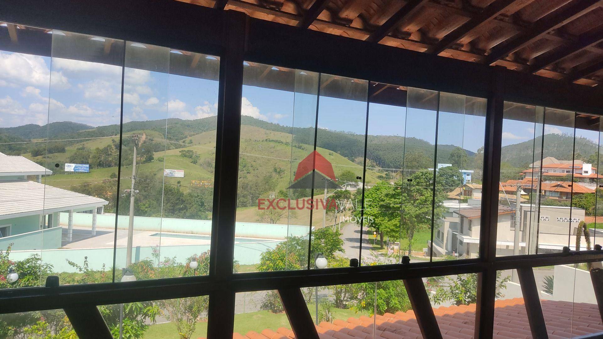 Casa de Condomínio à venda com 4 quartos, 230m² - Foto 18