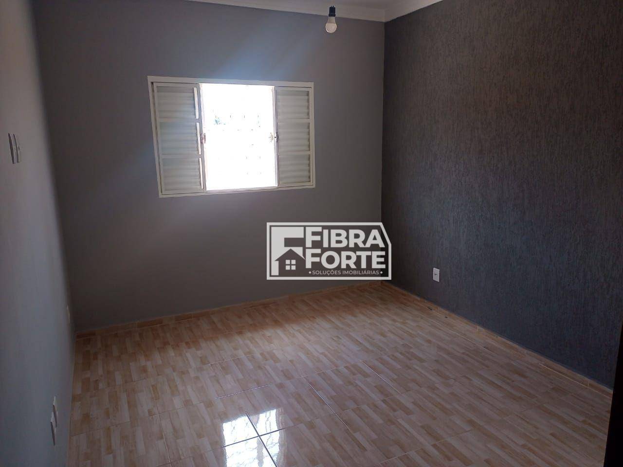 Casa à venda com 3 quartos, 100m² - Foto 11