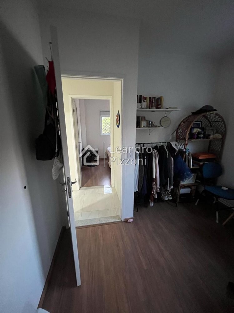 Apartamento à venda com 2 quartos, 69m² - Foto 11