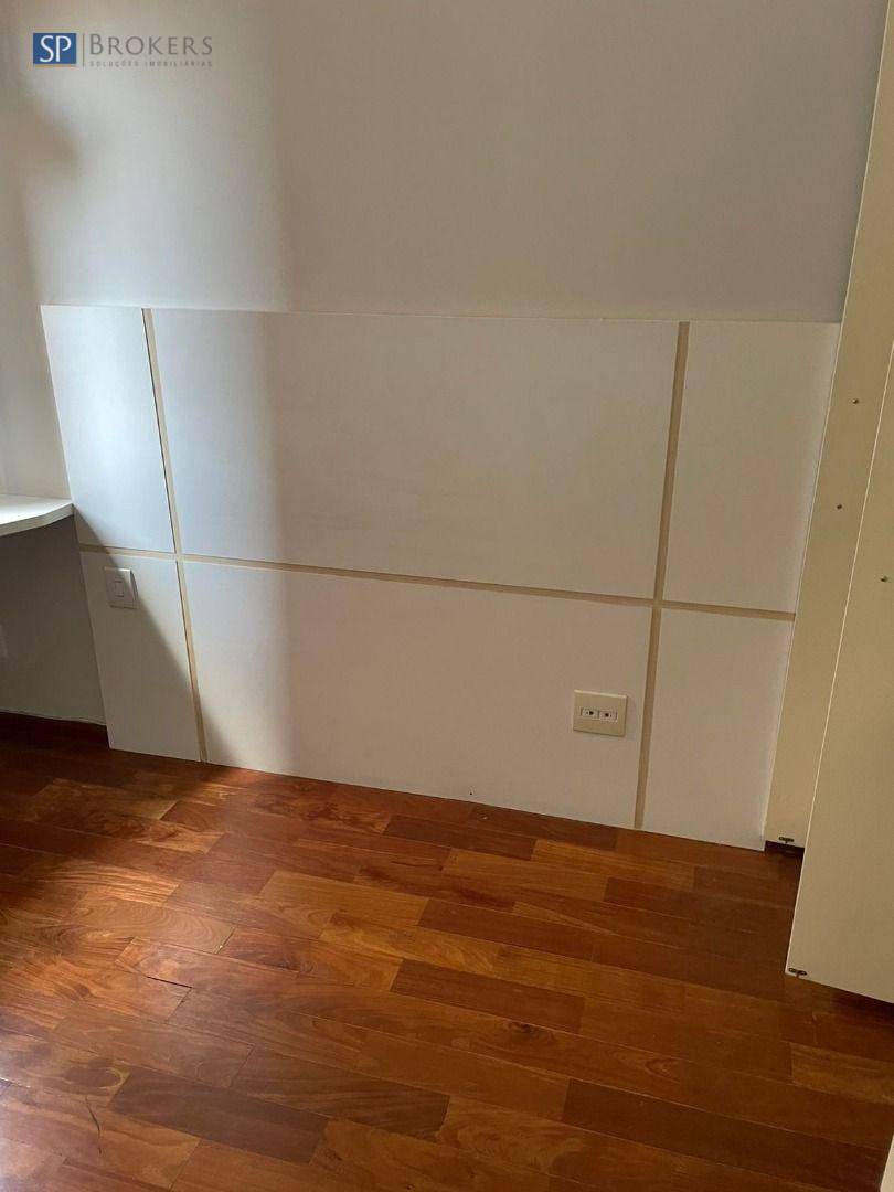 Apartamento à venda com 2 quartos, 78m² - Foto 16