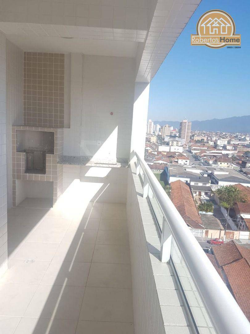 Apartamento à venda com 2 quartos, 75m² - Foto 16