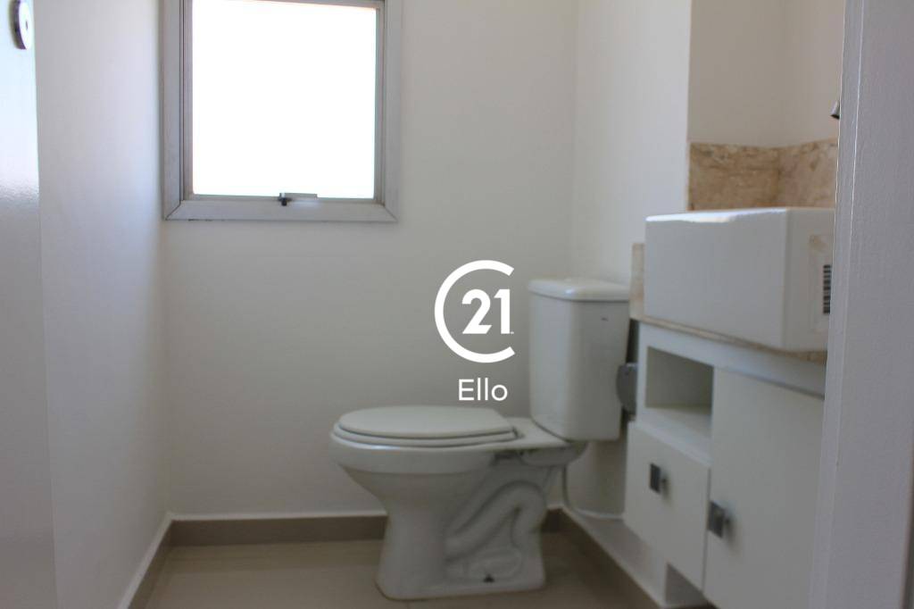 Cobertura para alugar com 2 quartos, 150m² - Foto 8