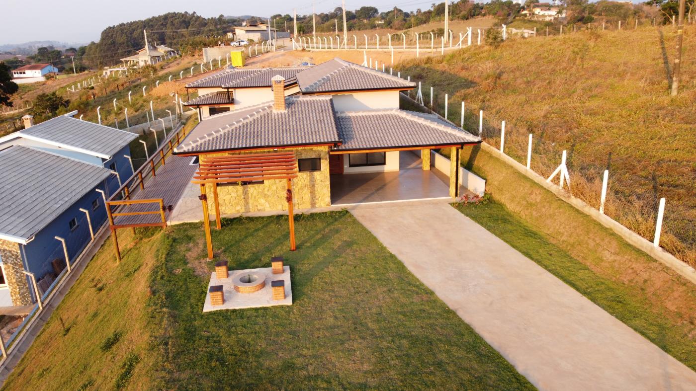 Fazenda à venda com 3 quartos, 1000m² - Foto 39