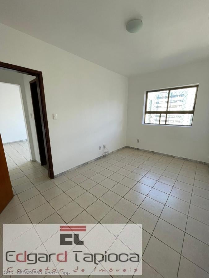 Apartamento à venda com 1 quarto, 45m² - Foto 13