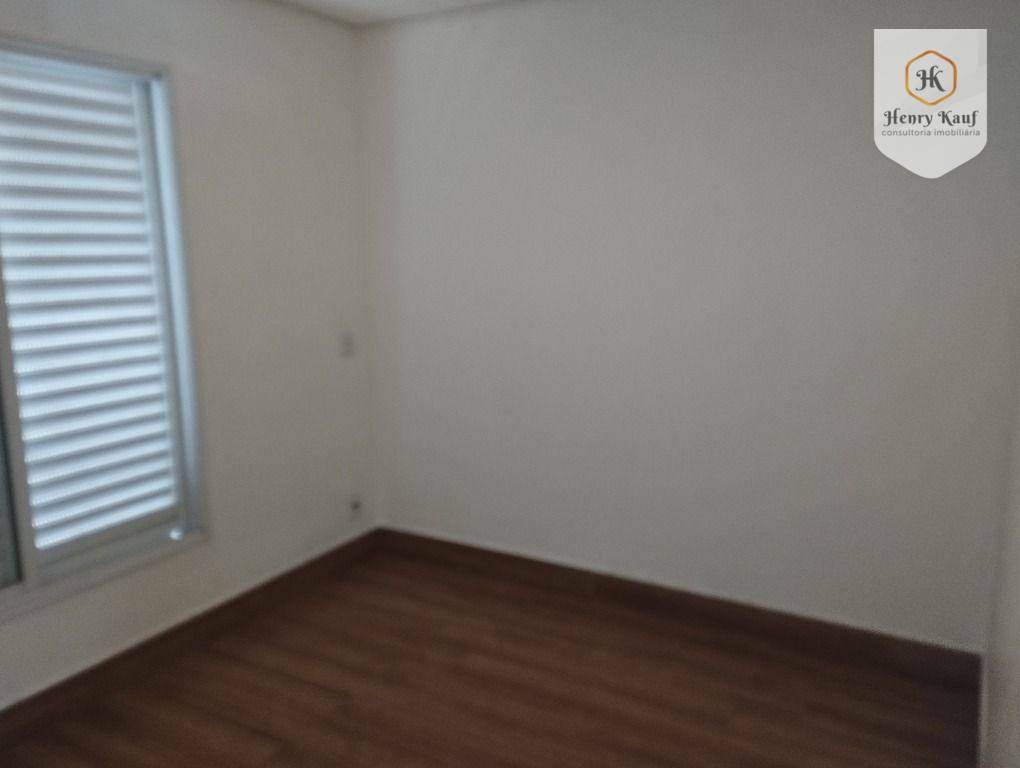 Apartamento para alugar com 2 quartos, 62m² - Foto 18