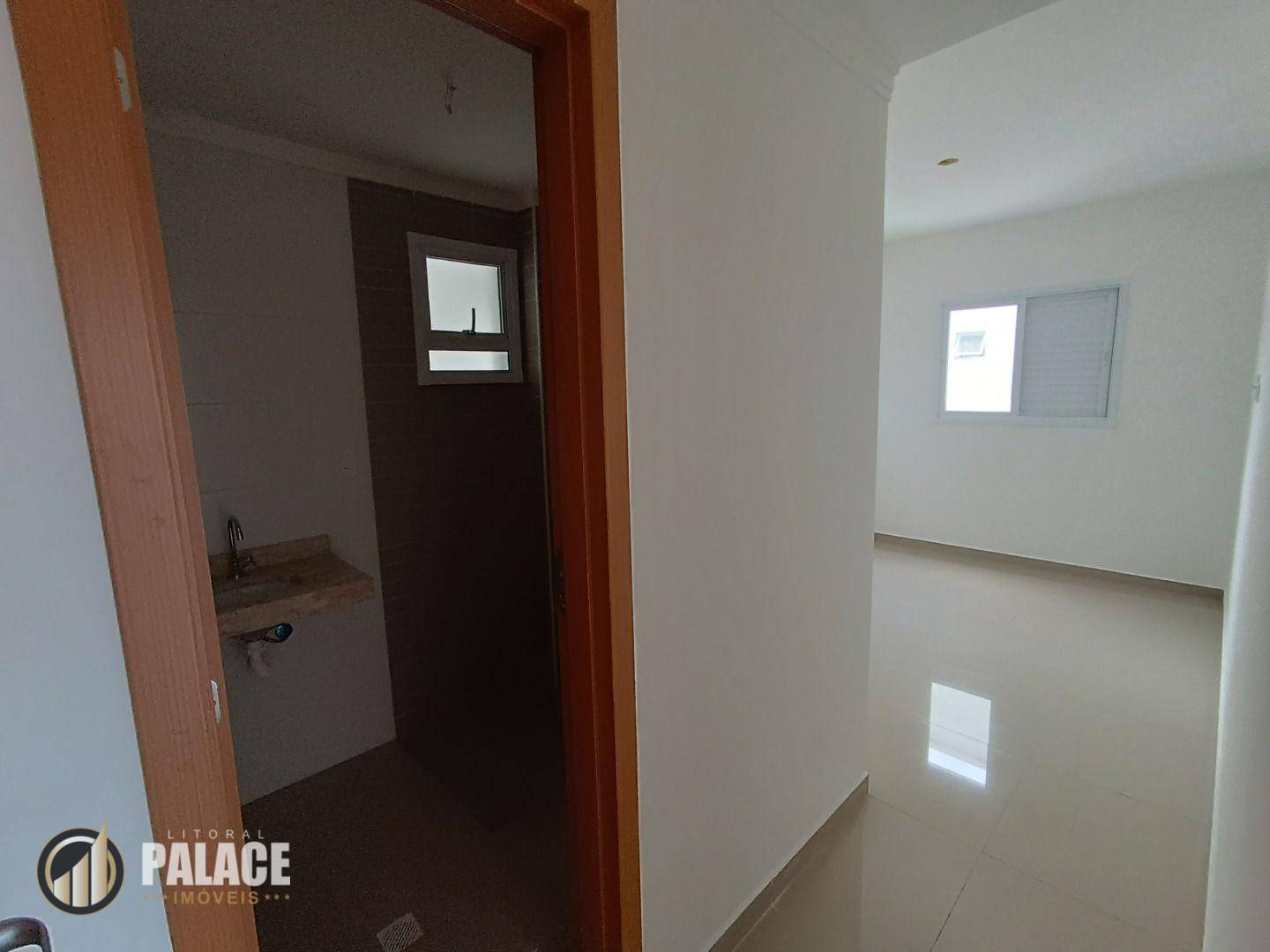 Apartamento à venda com 3 quartos, 104m² - Foto 20