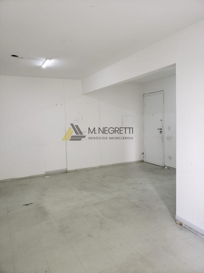 Prédio Inteiro para alugar, 47m² - Foto 3