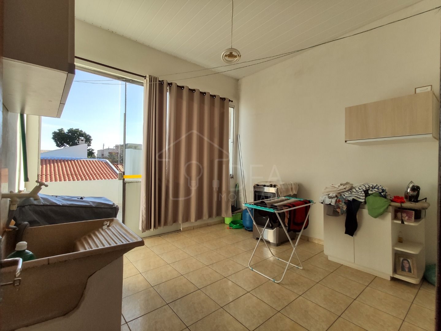 Sobrado à venda com 3 quartos, 344m² - Foto 14