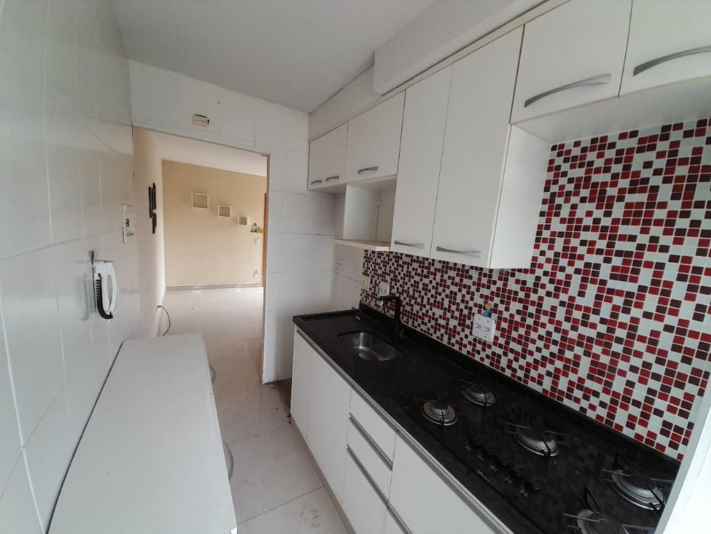 Apartamento para alugar com 2 quartos, 48m² - Foto 9