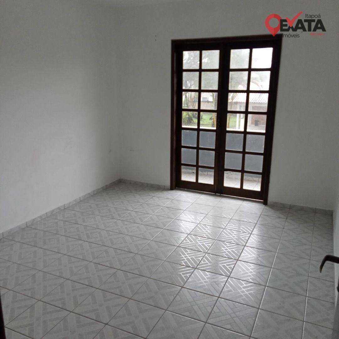 Sobrado à venda com 6 quartos, 212m² - Foto 5