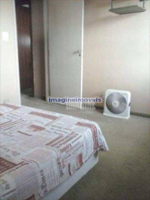 Apartamento à venda com 3 quartos, 120m² - Foto 4