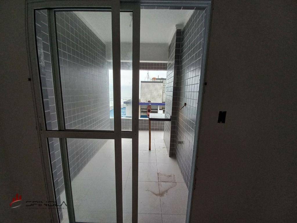 Apartamento à venda com 2 quartos, 64m² - Foto 13