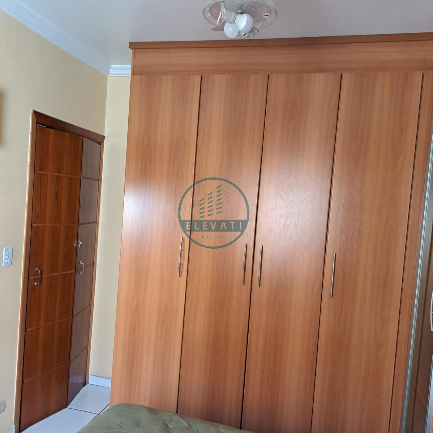 Apartamento à venda com 2 quartos, 65m² - Foto 15