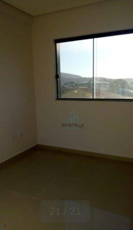 Apartamento à venda com 3 quartos, 76m² - Foto 10