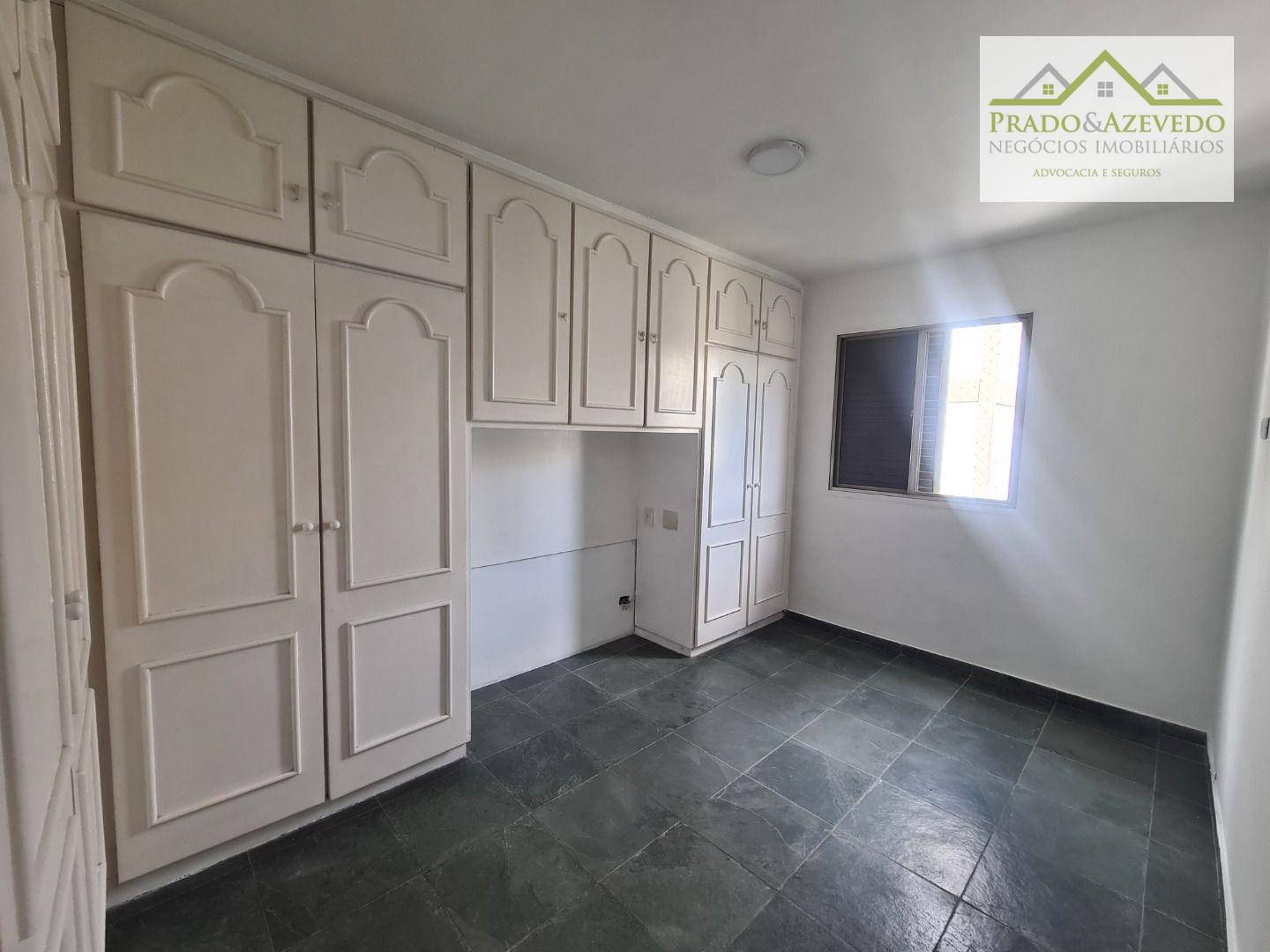 Apartamento à venda e aluguel com 3 quartos, 90m² - Foto 15