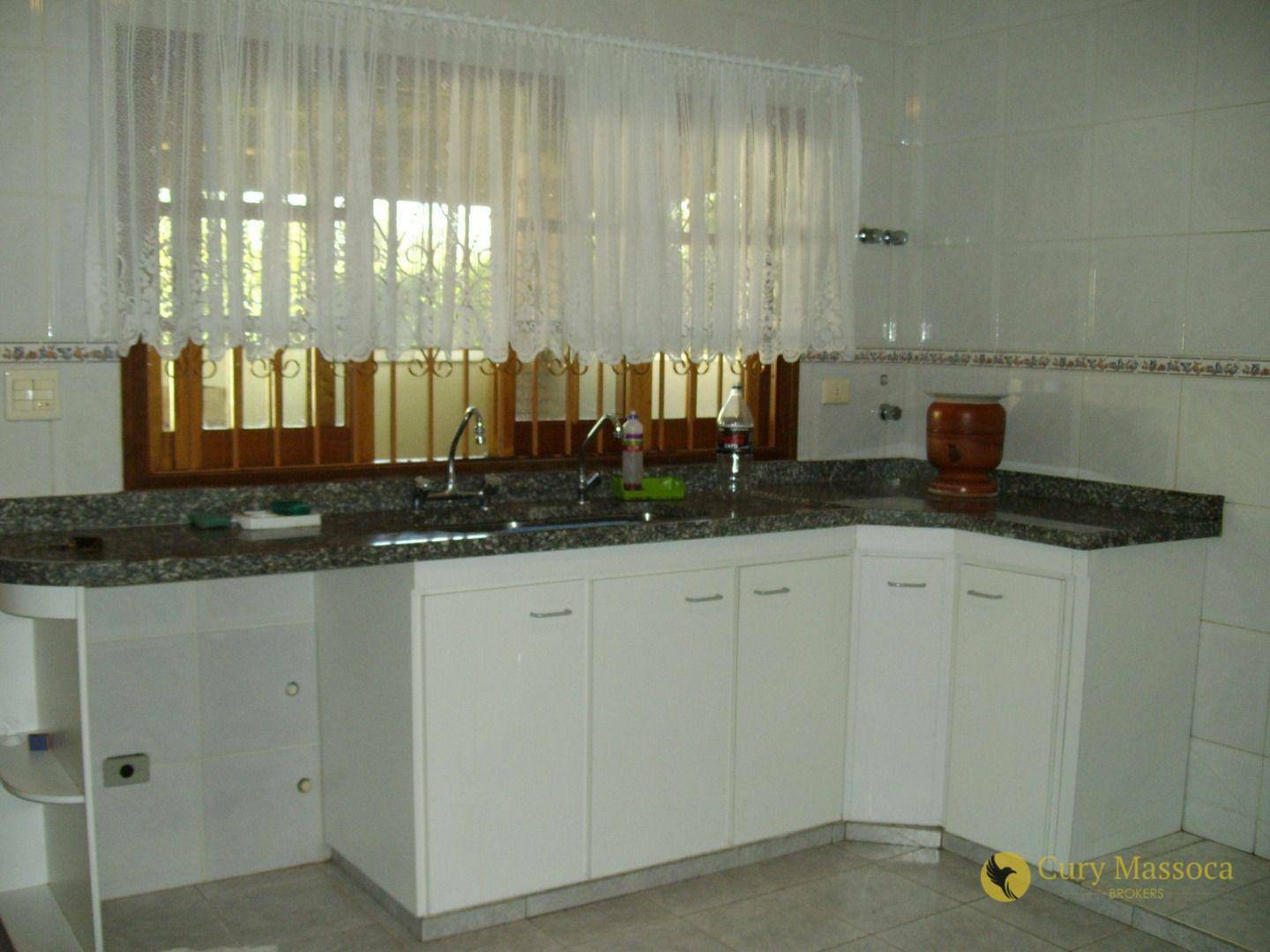 Chácara à venda e aluguel com 4 quartos, 540m² - Foto 23