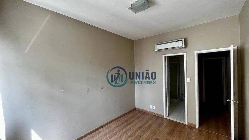 Apartamento à venda com 3 quartos, 110m² - Foto 8