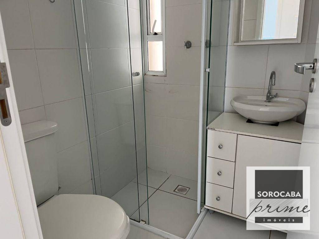 Apartamento à venda com 3 quartos, 72m² - Foto 10