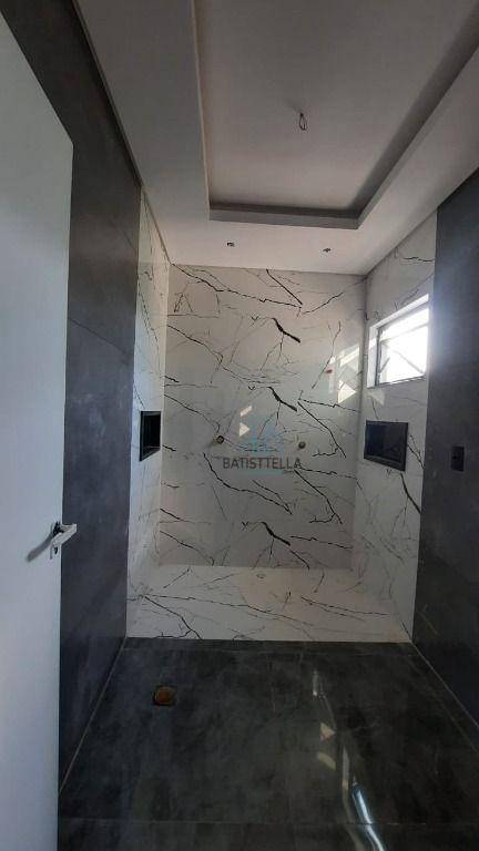 Sobrado à venda com 3 quartos, 115m² - Foto 14