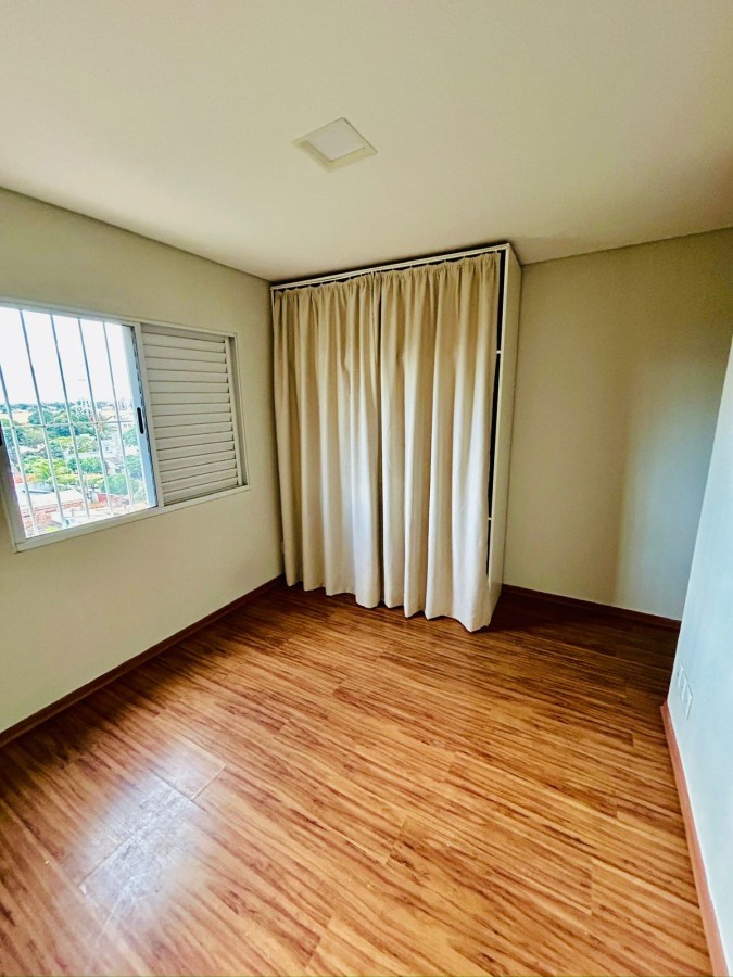 Apartamento para alugar com 3 quartos - Foto 18