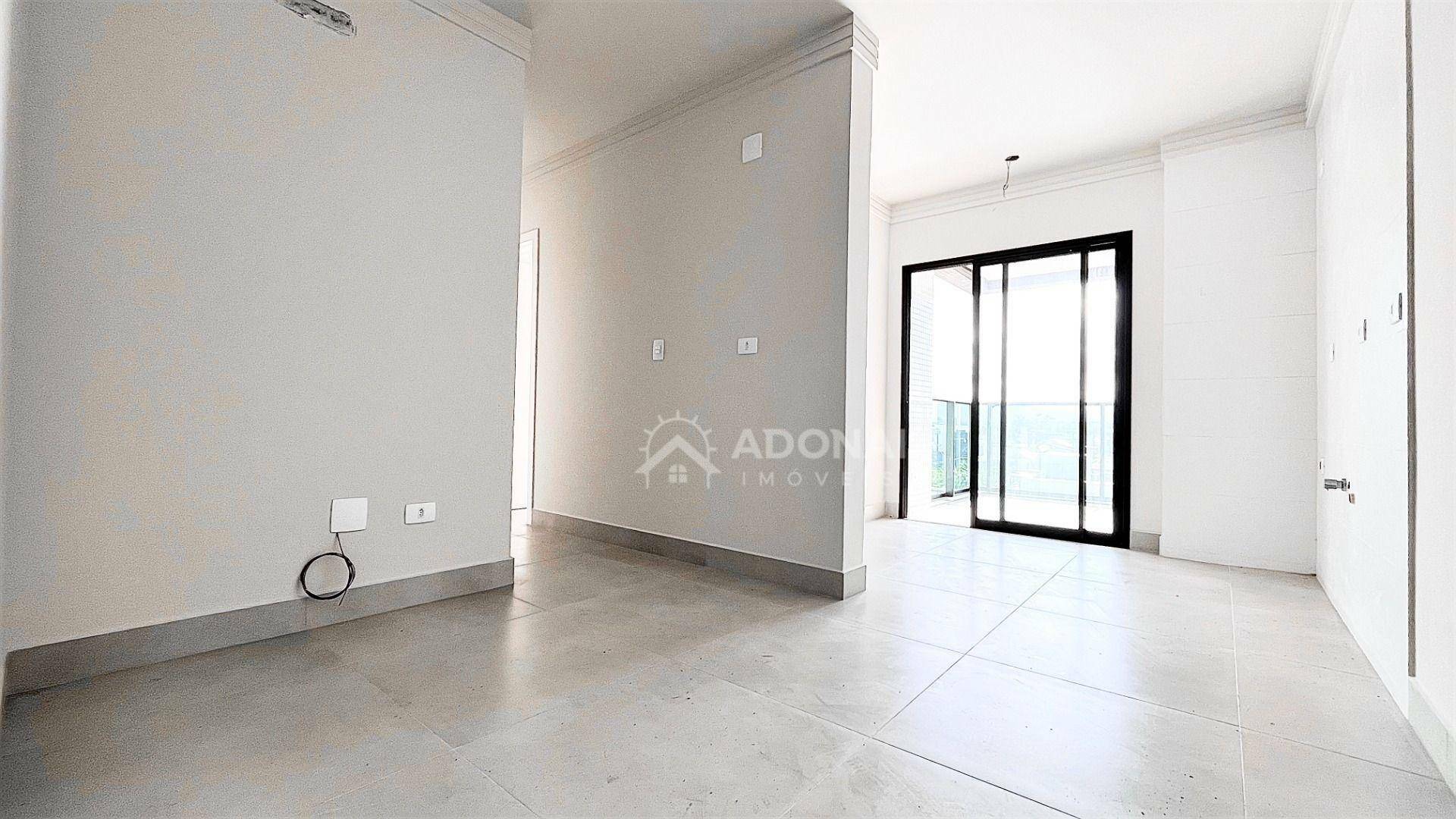 Apartamento à venda com 2 quartos, 80M2 - Foto 17