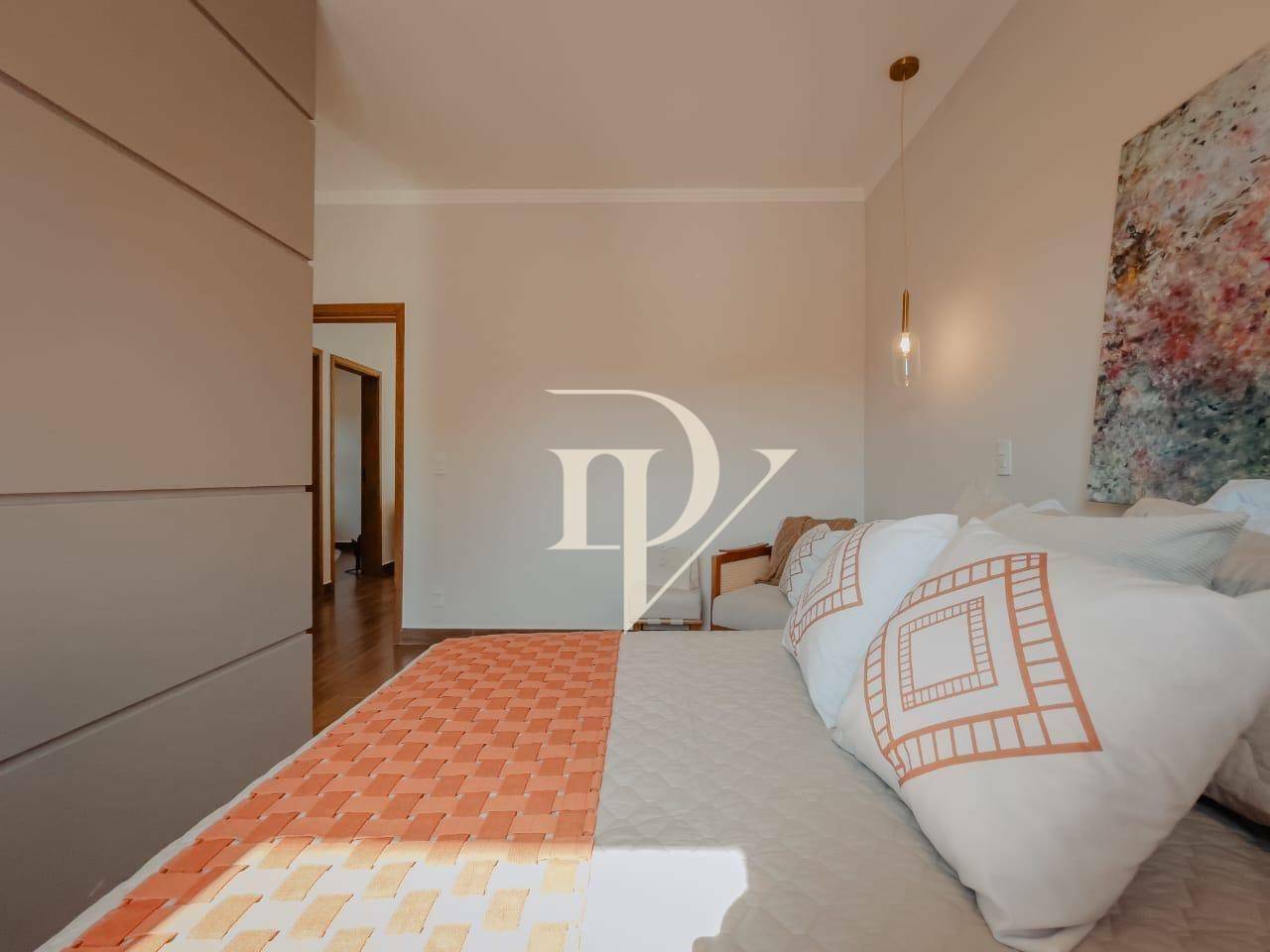 Sobrado à venda com 3 quartos, 204m² - Foto 10