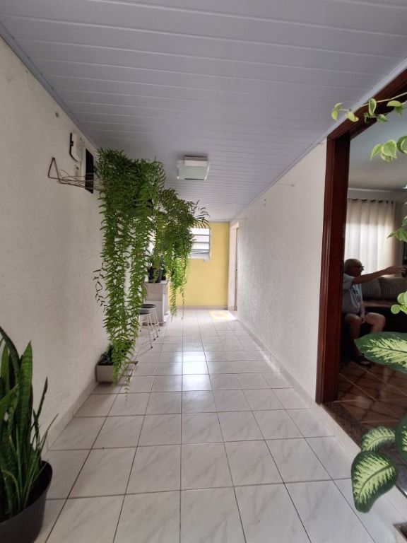 Sobrado à venda com 2 quartos, 300m² - Foto 19