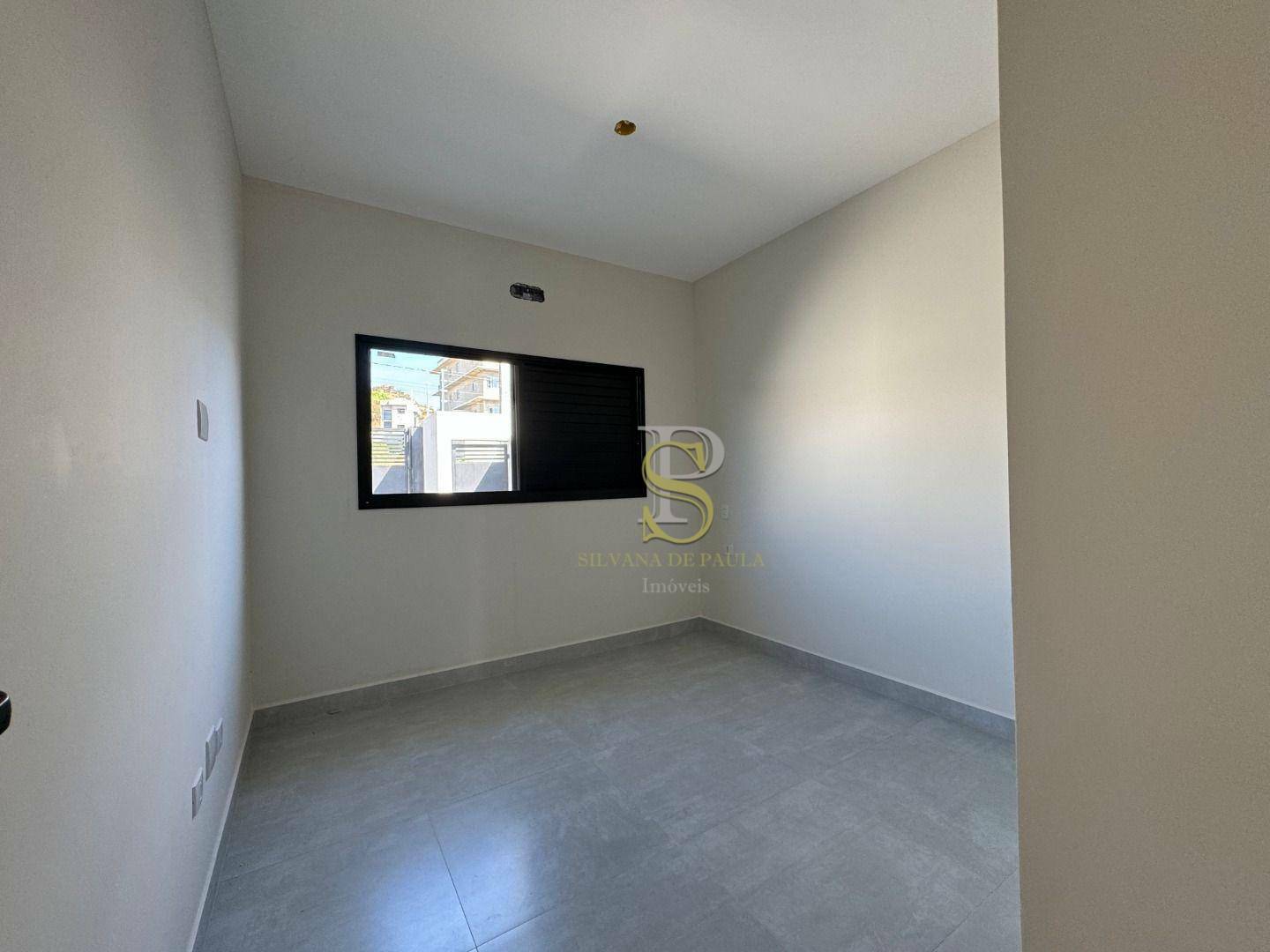 Casa à venda com 3 quartos, 108m² - Foto 11