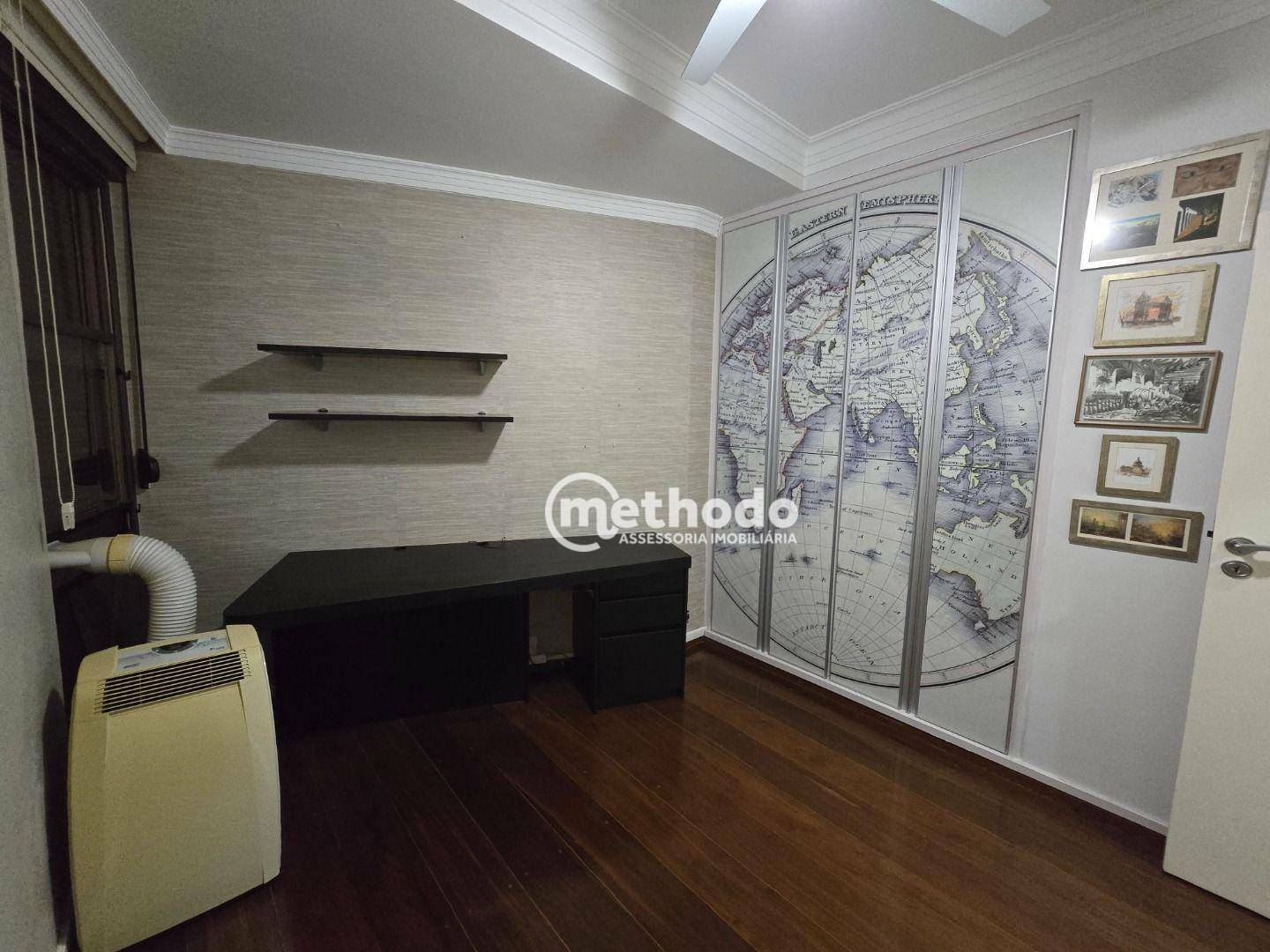 Apartamento à venda e aluguel com 3 quartos, 125m² - Foto 16