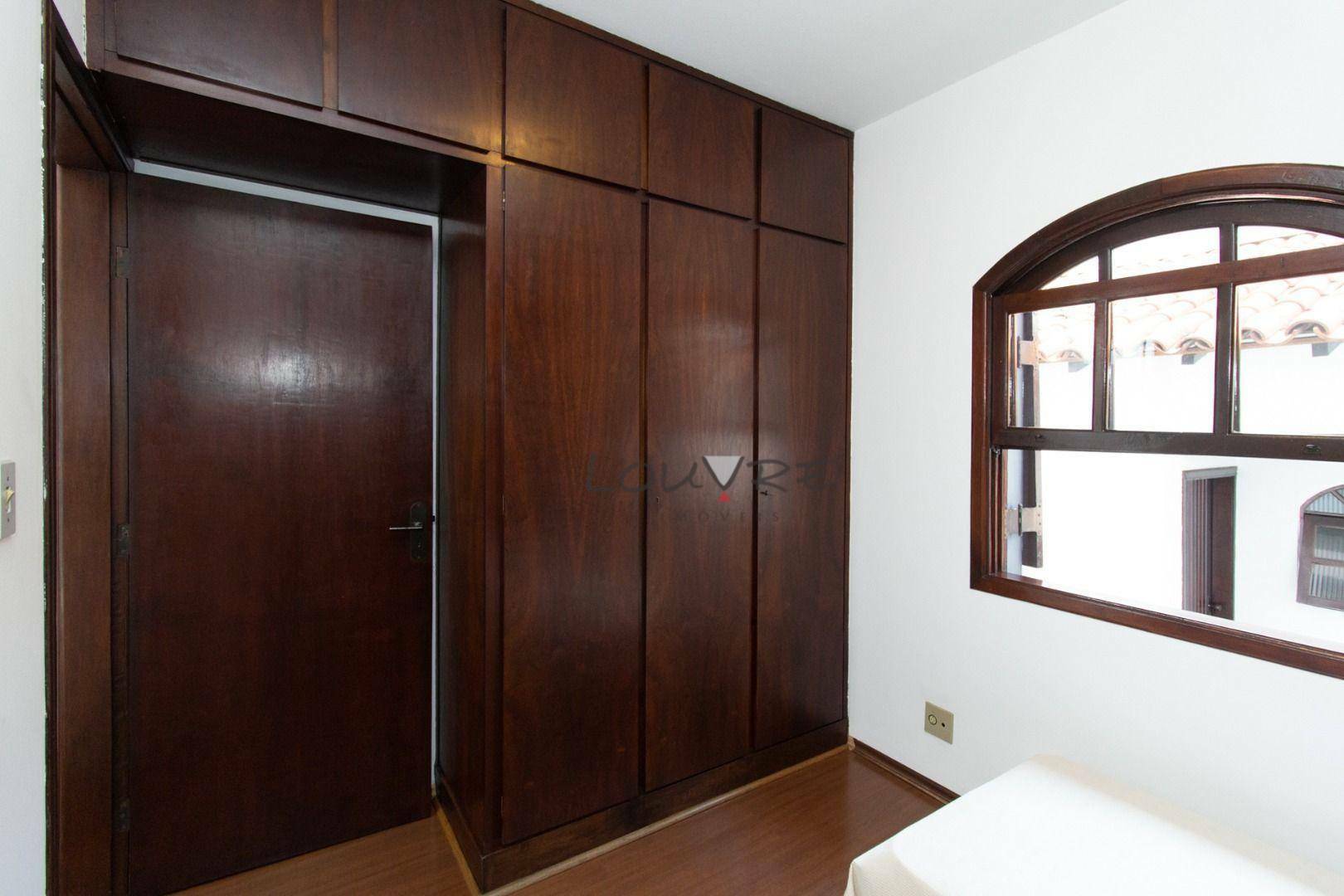 Casa à venda com 3 quartos, 191m² - Foto 19