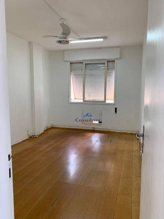 Apartamento à venda com 3 quartos, 176m² - Foto 11