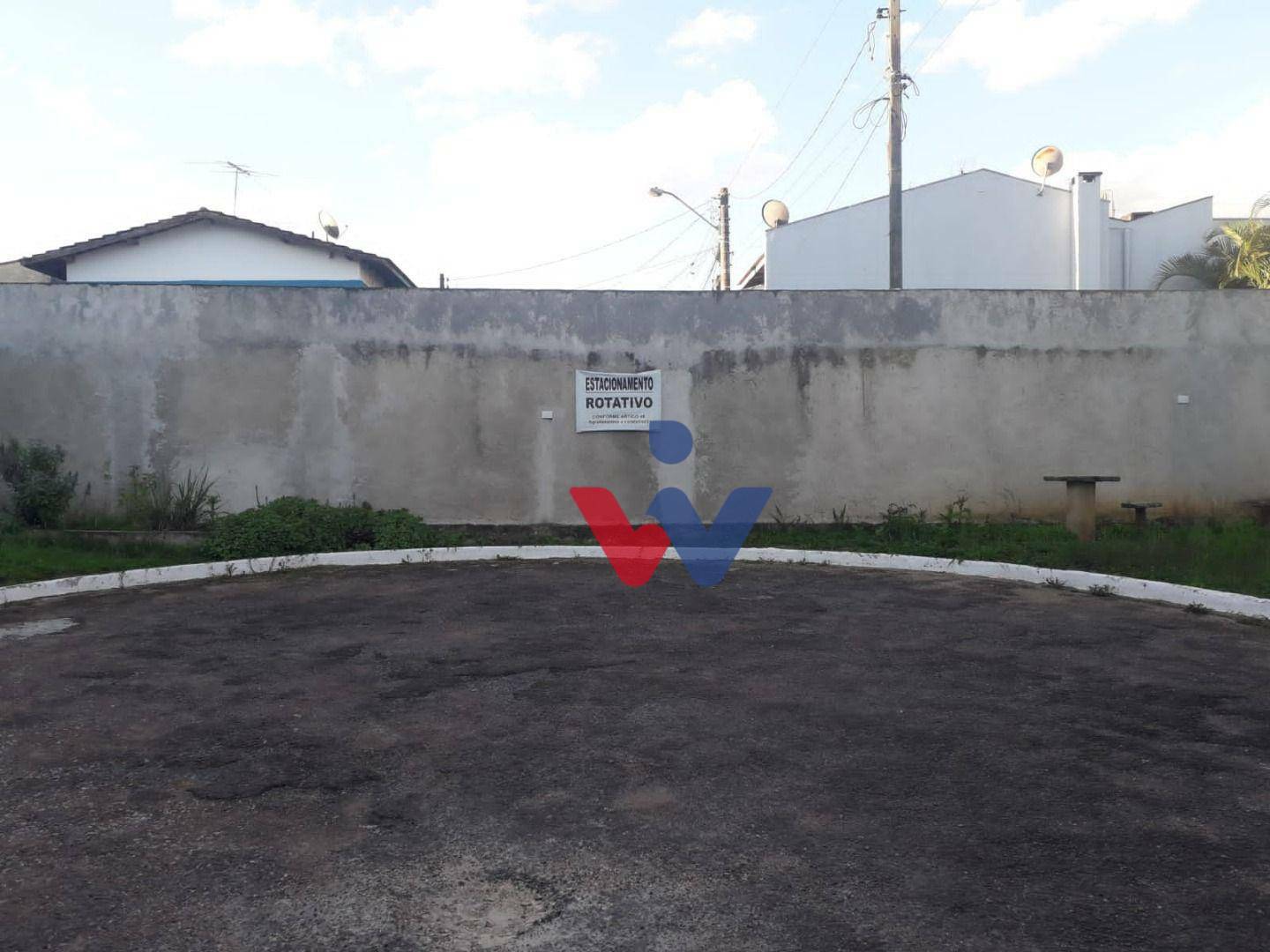 Sobrado à venda com 3 quartos, 70m² - Foto 21