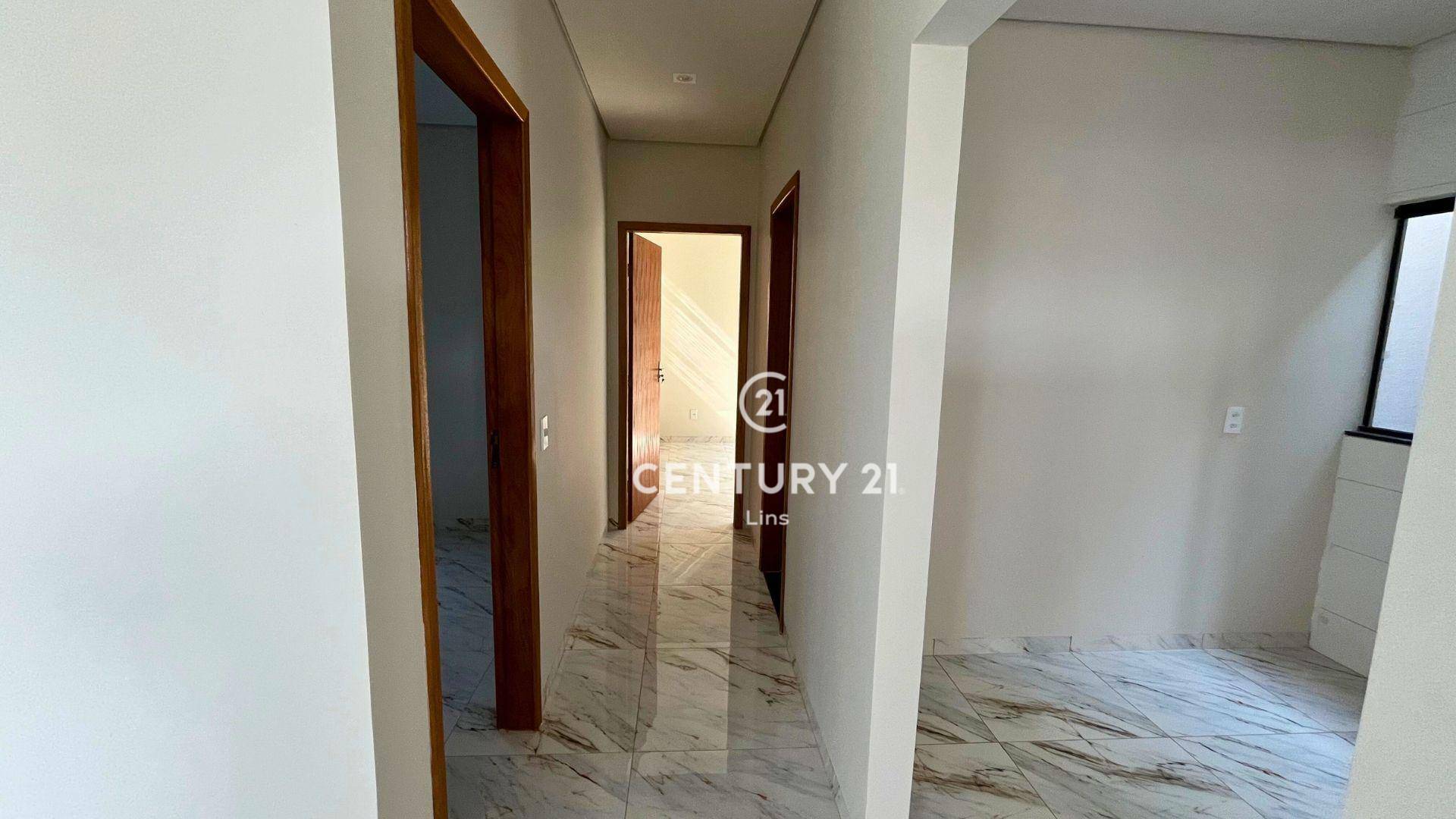 Casa à venda com 2 quartos, 128M2 - Foto 12