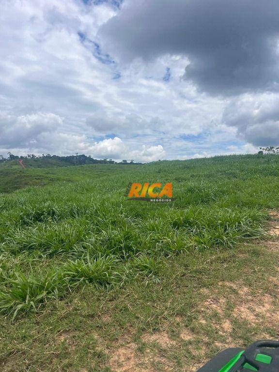 Fazenda à venda, 30000000M2 - Foto 24