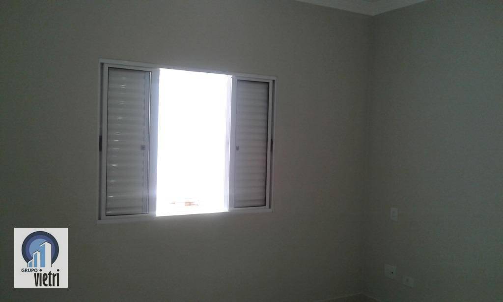 Sobrado à venda com 3 quartos, 180m² - Foto 14