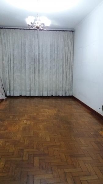 Apartamento à venda com 1 quarto, 66m² - Foto 19