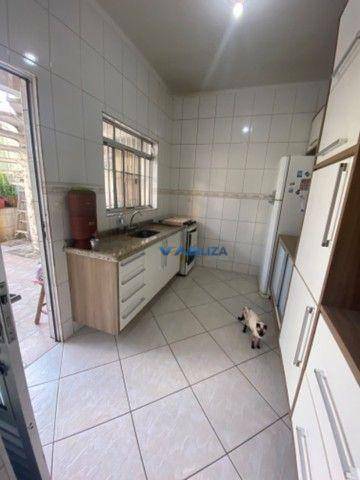 Sobrado à venda com 4 quartos, 147m² - Foto 18