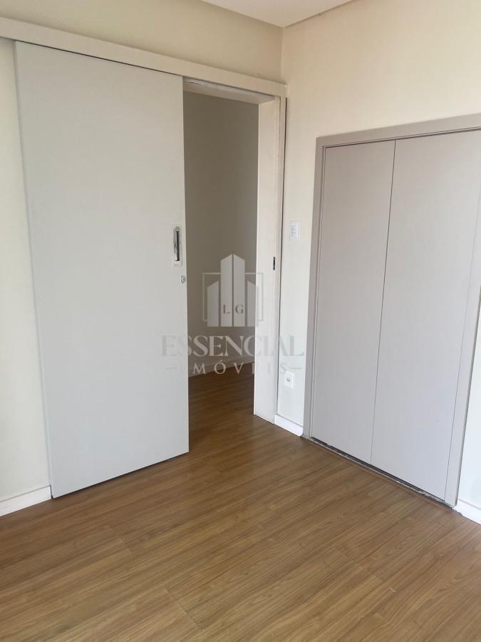 Casa à venda com 3 quartos, 146m² - Foto 31