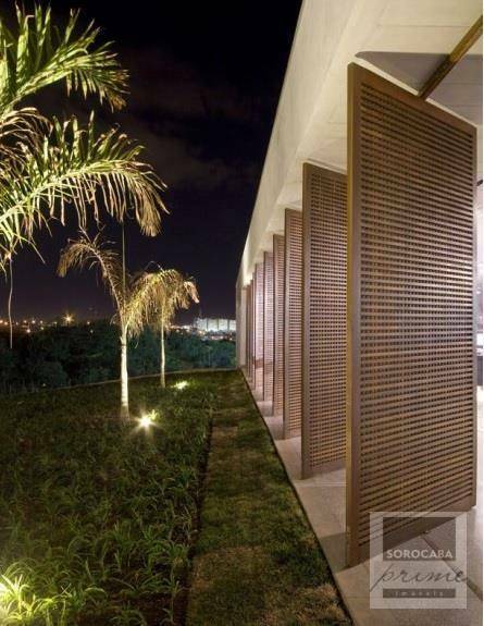 Sobrado à venda com 3 quartos, 388m² - Foto 31