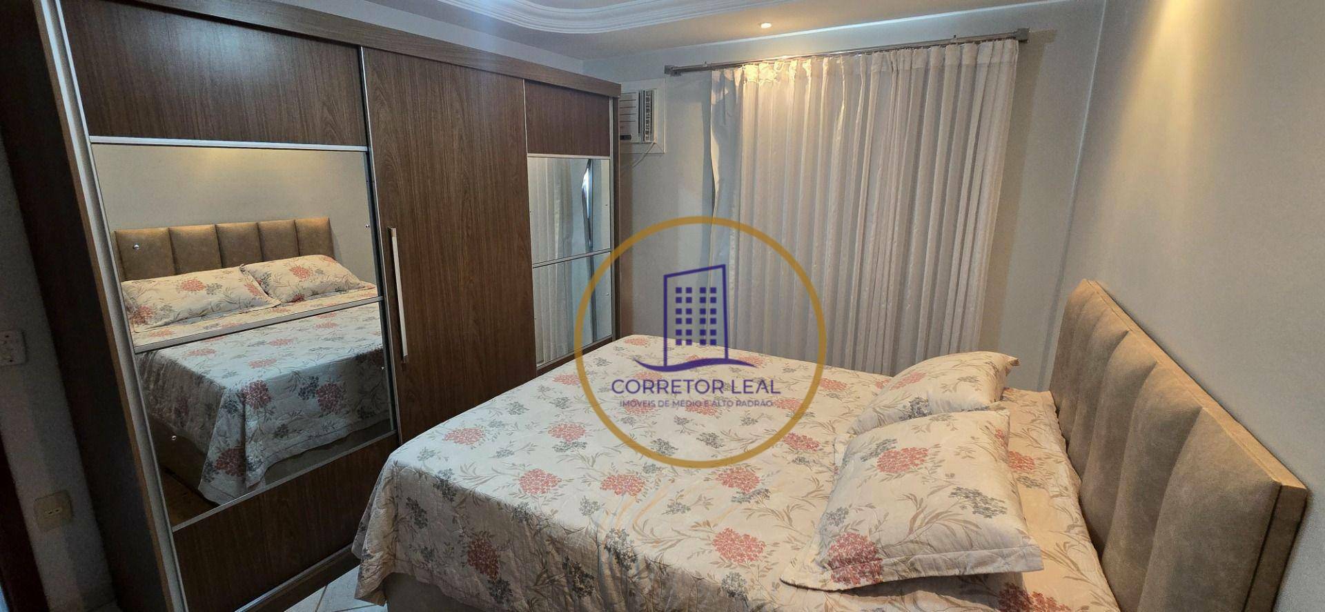 Apartamento à venda com 2 quartos, 100m² - Foto 52